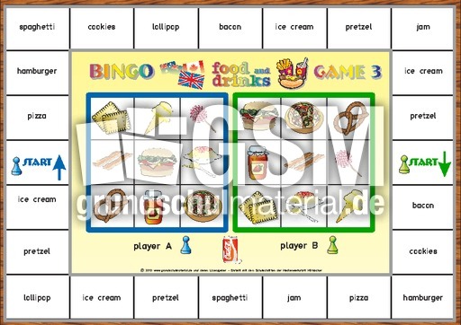 Bingo-2 food-and-drinks 03.pdf